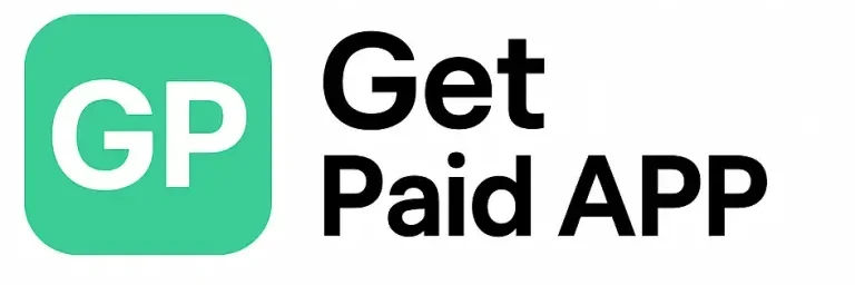 Invodun App logo – modern invoicing and payment app for small businesses
